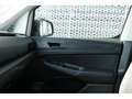 Volkswagen Caddy Cargo Maxi Comfort | Trekhaak | Camera | Multistuu Blanco - thumbnail 24