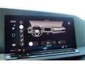Volkswagen Caddy Cargo Maxi Comfort | Trekhaak | Camera | Multistuu Blanco - thumbnail 5