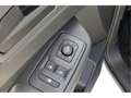 Volkswagen Caddy Cargo Maxi Comfort | Trekhaak | Camera | Multistuu Blanco - thumbnail 16