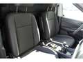 Volkswagen Caddy Cargo Maxi Comfort | Trekhaak | Camera | Multistuu Blanco - thumbnail 26