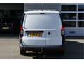 Volkswagen Caddy Cargo Maxi Comfort | Trekhaak | Camera | Multistuu Blanco - thumbnail 31