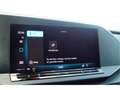 Volkswagen Caddy Cargo Maxi Comfort | Trekhaak | Camera | Multistuu Blanco - thumbnail 4