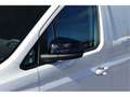 Volkswagen Caddy Cargo Maxi Comfort | Trekhaak | Camera | Multistuu Blanco - thumbnail 13