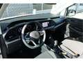 Volkswagen Caddy Cargo Maxi Comfort | Trekhaak | Camera | Multistuu Blanco - thumbnail 22