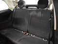 Fiat 500 1.0 Hybrid 70CV Dolcevita Negro - thumbnail 18