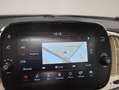 Fiat 500 1.0 Hybrid 70CV Dolcevita Negro - thumbnail 13