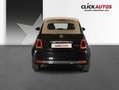Fiat 500 1.0 Hybrid 70CV Dolcevita Negro - thumbnail 8