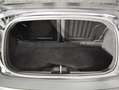 Fiat 500 1.0 Hybrid 70CV Dolcevita Negro - thumbnail 19