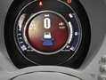 Fiat 500 1.0 Hybrid 70CV Dolcevita Negro - thumbnail 14