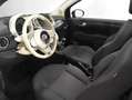 Fiat 500 1.0 Hybrid 70CV Dolcevita Negro - thumbnail 17