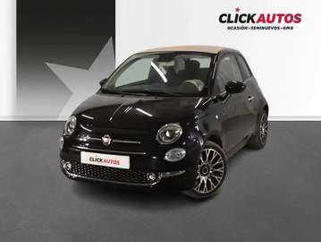 1.0 Hybrid 70CV Dolcevita