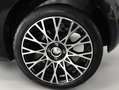 Fiat 500 1.0 Hybrid 70CV Dolcevita Negro - thumbnail 20