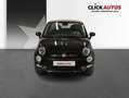 Fiat 500 1.0 Hybrid 70CV Dolcevita Negro - thumbnail 3