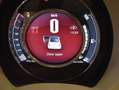 Fiat 500 1.0 Hybrid 70CV Dolcevita Negro - thumbnail 15