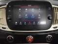 Fiat 500 1.0 Hybrid 70CV Dolcevita Negro - thumbnail 12