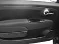 Fiat 500 1.0 Hybrid 70CV Dolcevita Negro - thumbnail 16
