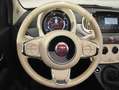 Fiat 500 1.0 Hybrid 70CV Dolcevita Negro - thumbnail 11