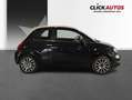 Fiat 500 1.0 Hybrid 70CV Dolcevita Negro - thumbnail 10