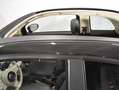 Fiat 500 1.0 Hybrid 70CV Dolcevita Negro - thumbnail 2