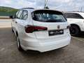 Fiat Tipo 1.4 Pop 1.Hand Biały - thumbnail 4