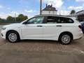 Fiat Tipo 1.4 Pop 1.Hand Biały - thumbnail 7