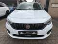 Fiat Tipo 1.4 Pop 1.Hand Biały - thumbnail 5