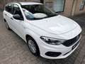 Fiat Tipo 1.4 Pop 1.Hand Biały - thumbnail 3