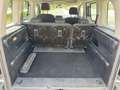 Citroen Berlingo BlueHDi Talla M Feel 100 Blanco - thumbnail 8