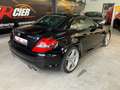 Mercedes-Benz SLK 55 AMG A crna - thumbnail 7