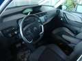 Citroen C4 Picasso 1.2 PureTech S&S EAT6 Live 130 Bleu - thumbnail 8