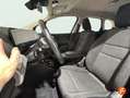 BMW 218 218i Blanco - thumbnail 16