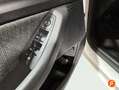 BMW 218 218i Blanco - thumbnail 19