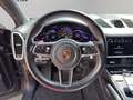 Porsche Cayenne Coupé Aut. Gris - thumbnail 15