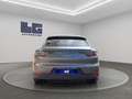 Porsche Cayenne Coupé Aut. Gris - thumbnail 6