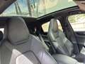 Porsche Cayenne Coupé Aut. Gris - thumbnail 21