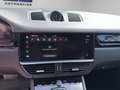 Porsche Cayenne Coupé Aut. Gris - thumbnail 12