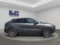 Porsche Cayenne Coupé Aut. Gris - thumbnail 4