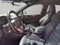 Porsche Cayenne Coupé Aut. Gris - thumbnail 10