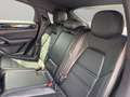 Porsche Cayenne Coupé Aut. Gris - thumbnail 16