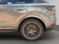 Porsche Cayenne Coupé Aut. Gris - thumbnail 9