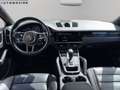 Porsche Cayenne Coupé Aut. Gris - thumbnail 17