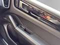 Porsche Cayenne Coupé Aut. Gris - thumbnail 14