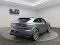 Porsche Cayenne Coupé Aut. Gris - thumbnail 5