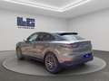 Porsche Cayenne Coupé Aut. Gris - thumbnail 7