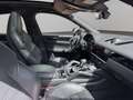 Porsche Cayenne Coupé Aut. Gris - thumbnail 18