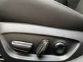 Toyota Prius Plug-in Hybrid Executive White - thumbnail 10