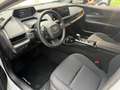 Toyota Prius Plug-in Hybrid Executive Fehér - thumbnail 7