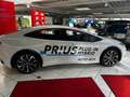 Toyota Prius Plug-in Hybrid Executive Weiß - thumbnail 3