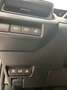 Toyota Prius Plug-in Hybrid Executive Blanc - thumbnail 11