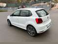 Volkswagen Polo Polo V (6r) 2015 5p 1.4 tdi Trendline 75cv Bianco - thumbnail 3